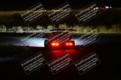 media/Jul-26-2024-Touge2Track (Fri) [[bbe30c5653]]/Pink (Intermediate)/Session 4 (Turns 10 and 11)/